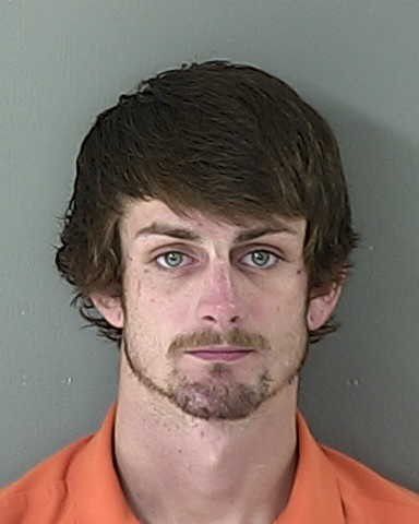 COOPER RAY ADDEY